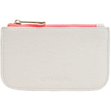 Centro Wallet - Chalk