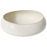 Talula Shoreline Bowl 32cm - Beige