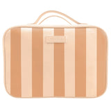 Corsica Cosmetic Bag