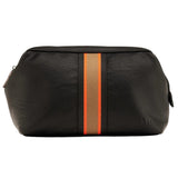 Gilbert Mens Toiletry Bag - Black