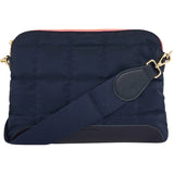 Soho XBody Bag - French Navy