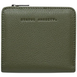 Sense of Wonder Wallet - Khaki