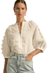 Bouquet Top