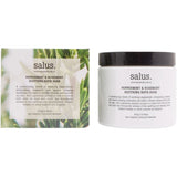 Peppermint & Rosemary Bath Soak