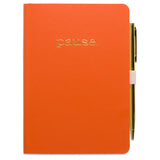 Gratitude Journal - Pause