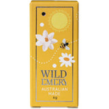 Honey Mini Lip Balm