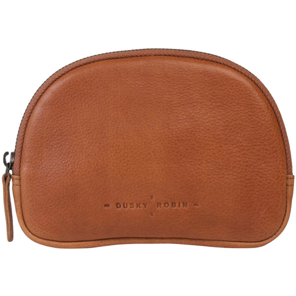 Romi Pouch - Tan