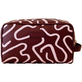 Como Wash Bag