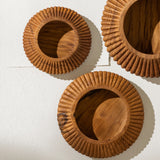 Hani Serving Dish - Large