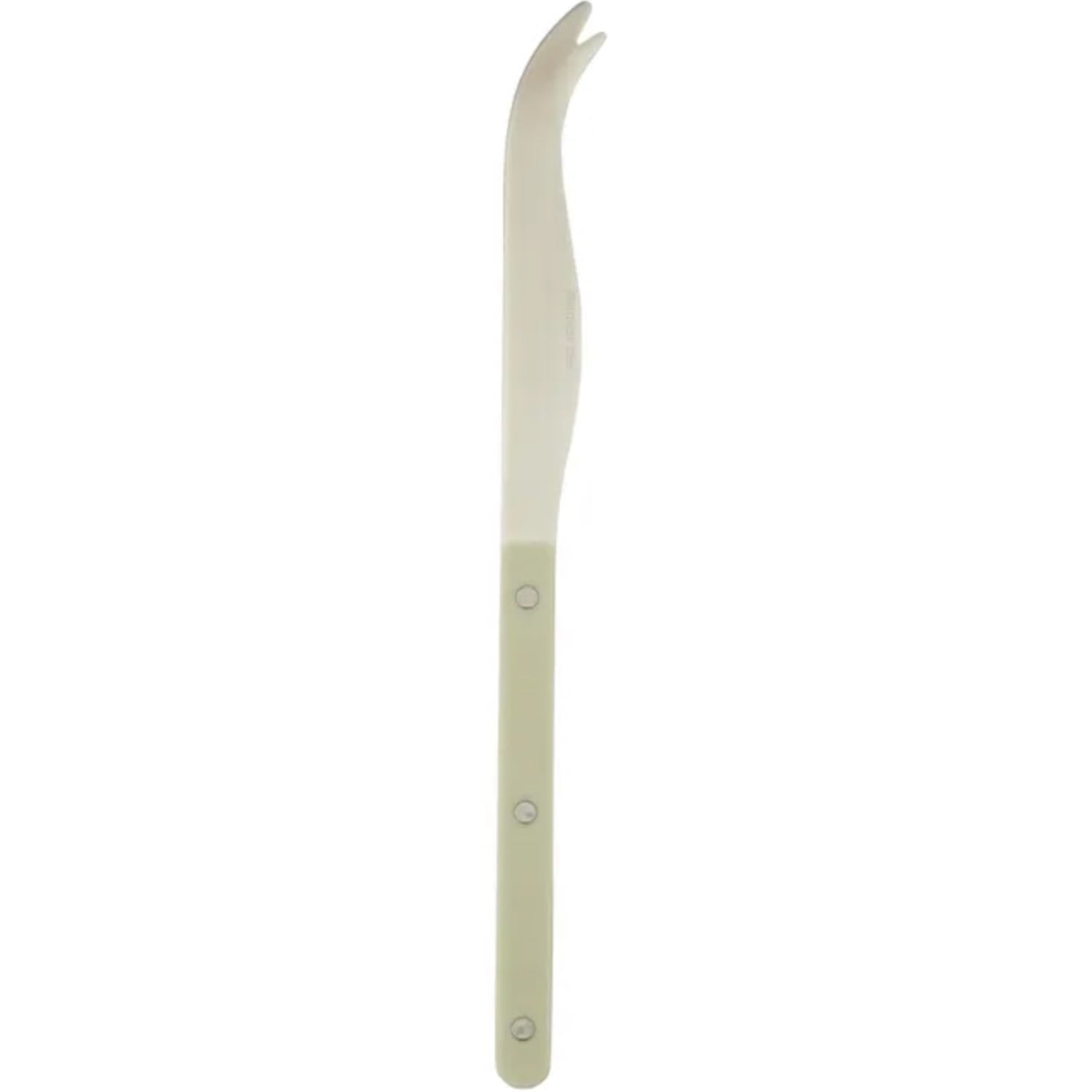 Remy Cheese Knife 23cm - Seafoam