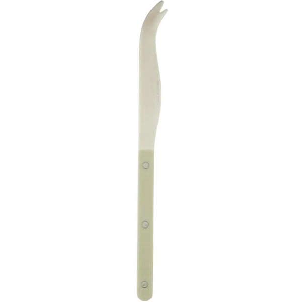 Remy Cheese Knife 23cm - Seafoam