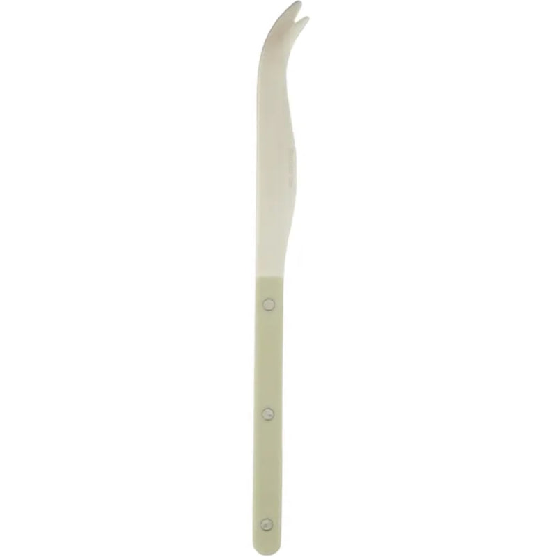 Remy Cheese Knife 23cm - Seafoam