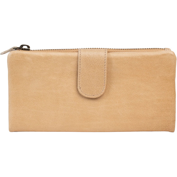 Ava Purse - Sand