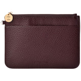 Flat Pouch - Wine