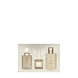 Circa Christmas Fragrance Set