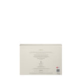 Circa Christmas Fragrance Set