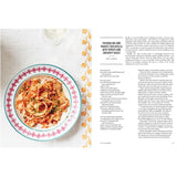 Pasta Grannies: The Official Cookbook