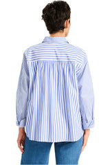 Camille Shirt - Marseille