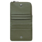 Sense of Wonder Wallet - Khaki