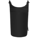 Miami Bottle Bag - Black