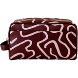 Como Wash Bag