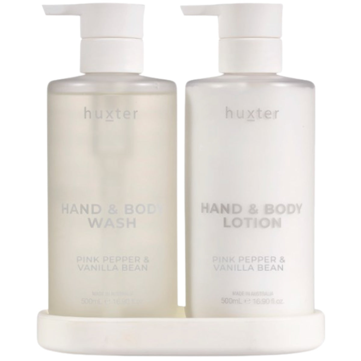 Xmas & Lotion Gift Set