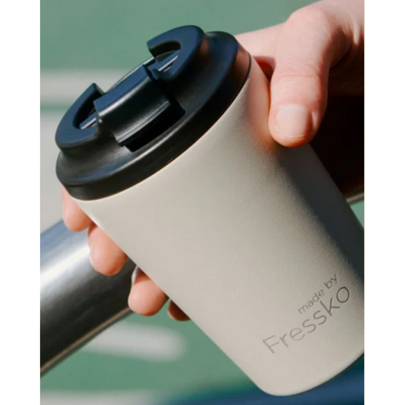 Ceramic Camino 12oz - Oat
