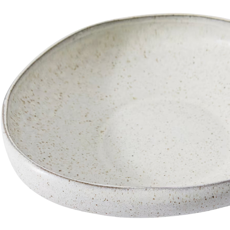 Talula Bowl 28cm - Beige
