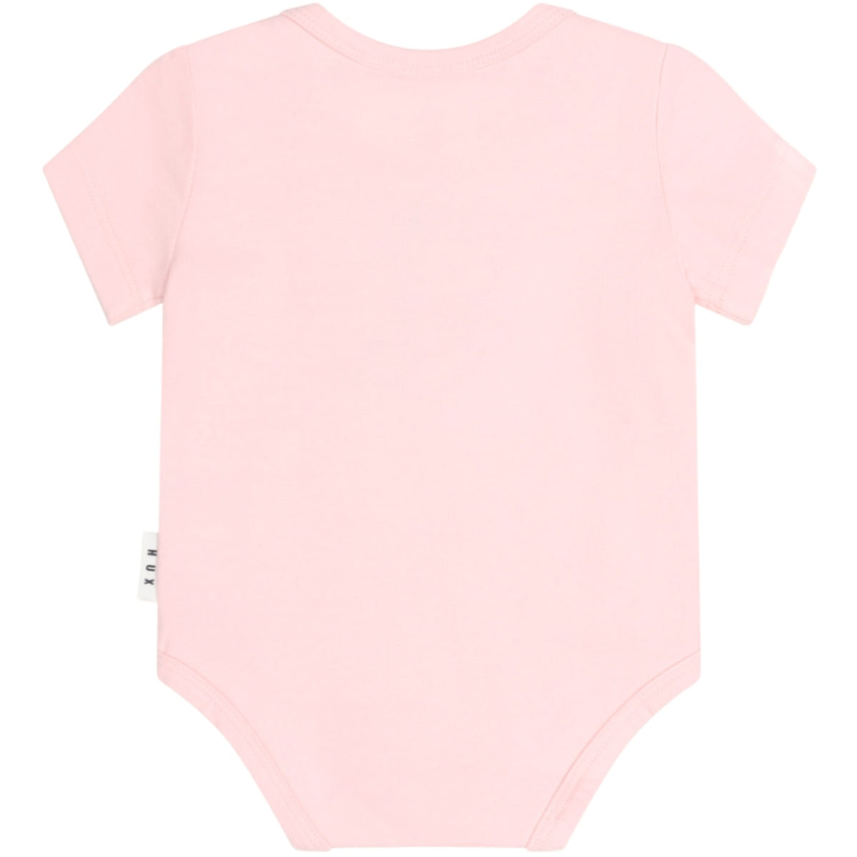 Bow Huxette Bodysuit