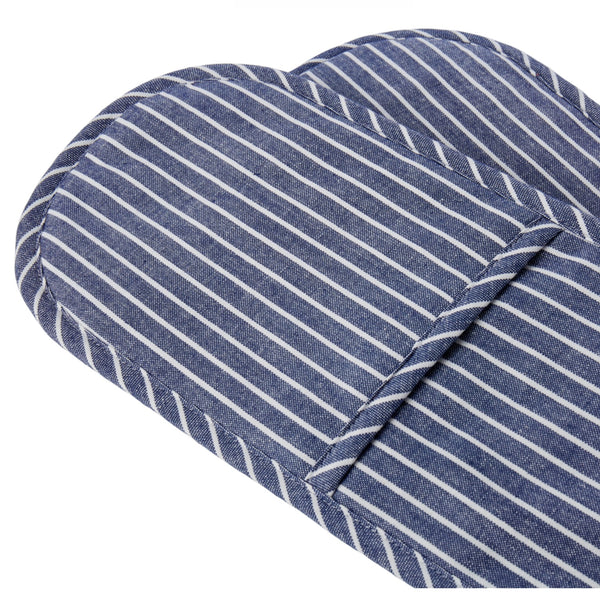 Butcher Strap  Double Oven Glove