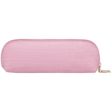 Jayne Makeup Bag - Pink