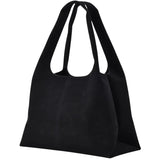 Mayfair Tote -Navy
