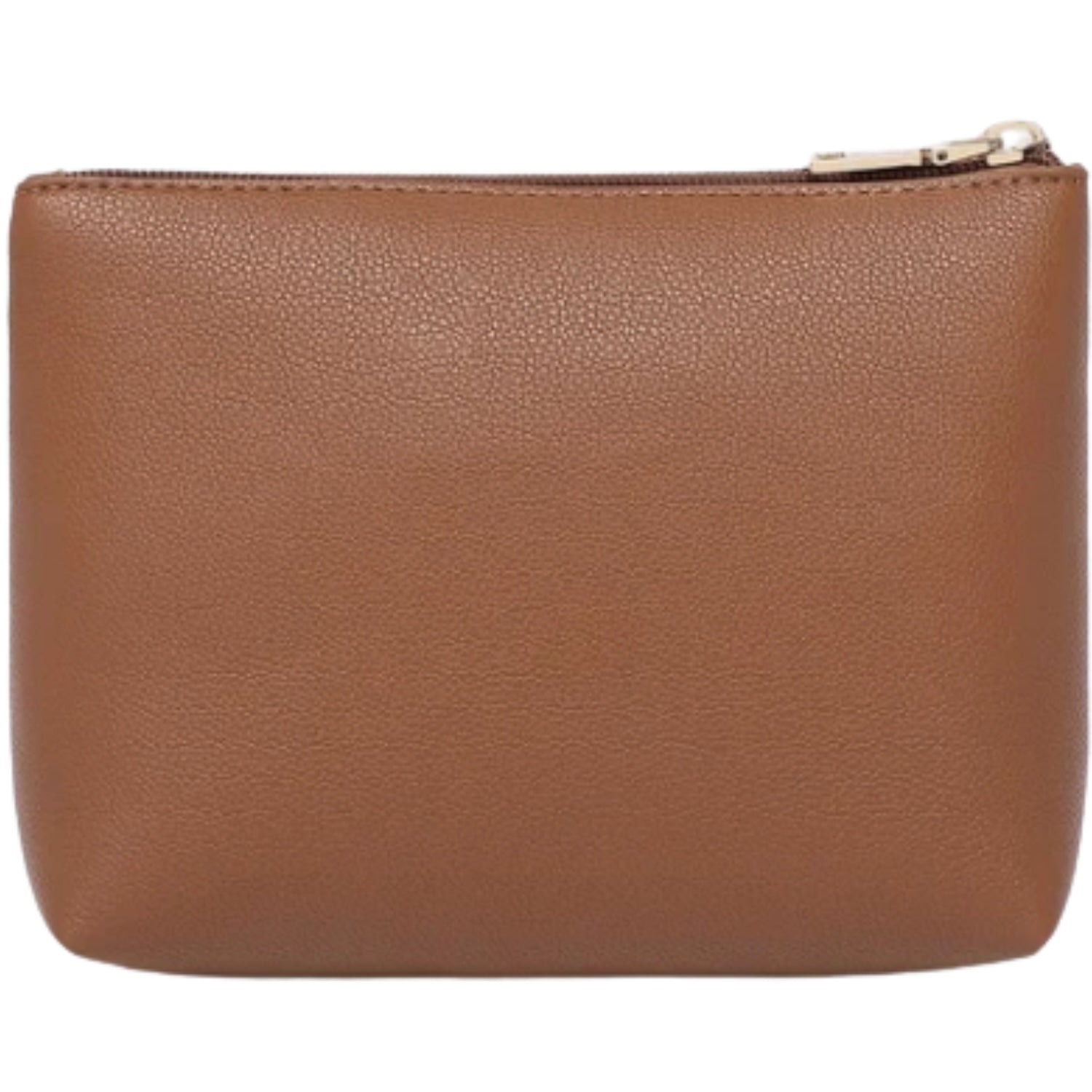 The Everyday Pouch - Tan