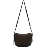 Fleur Handbag - Coco