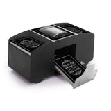 MV Card Shuffler