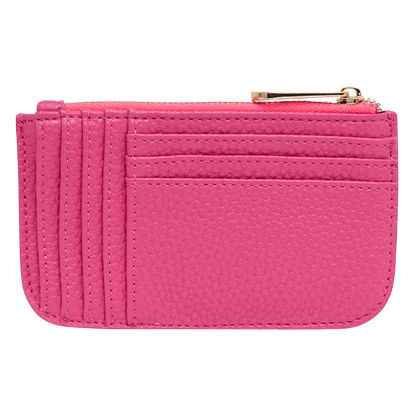 Centro Wallet - Fuchsia