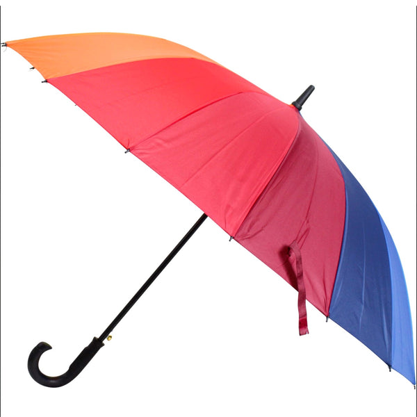 Umbrella - Rainbow Brights