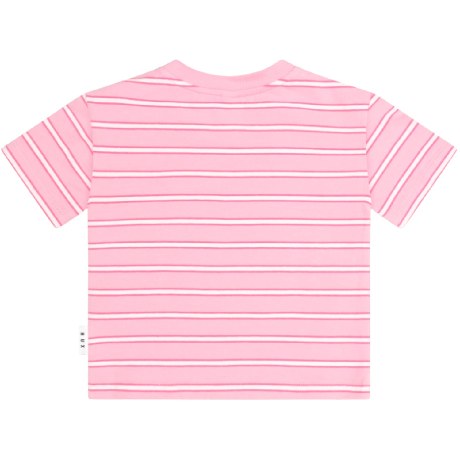 Nautical Huxette Slouchy Tee