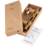 Flameless Lighter - Gold