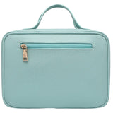 Baby Emma Cosmetic Bag - Mint
