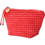 Napili Case Sml - Red/Pink