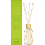 GH 250ml Diffuser - We Met In Saigon