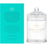 Lost in Amalfi 60g Candle