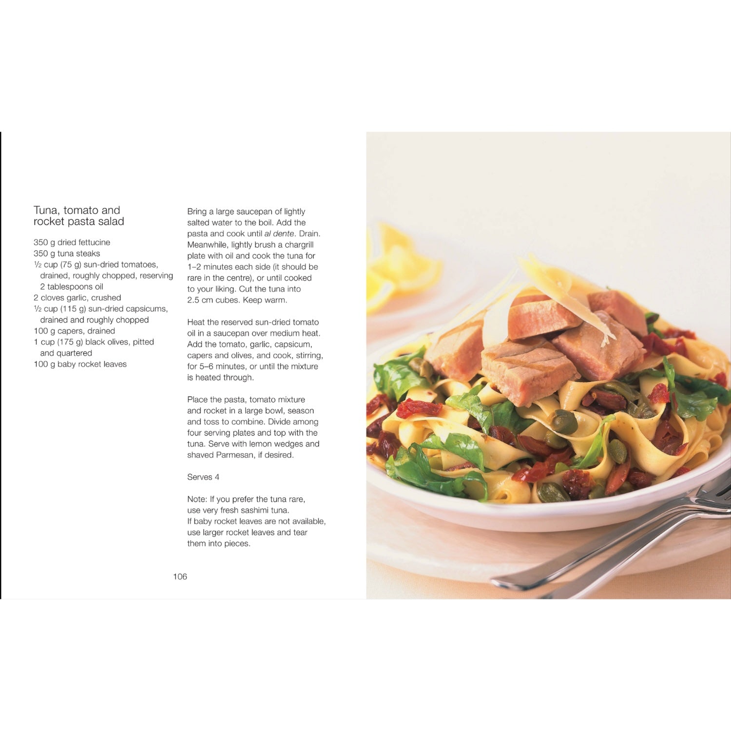 Bowl Food: Easy Everday