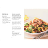 Bowl Food: Easy Everday