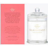 Forever Florence 60g Candle