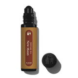 New Moon Perfume Oil