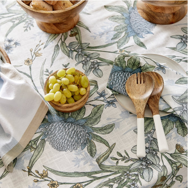 Palermo Salad Servers