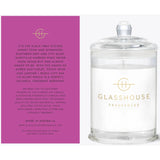 Music City Magic - 60g Candle
