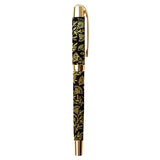 Obsidian Roller Pen